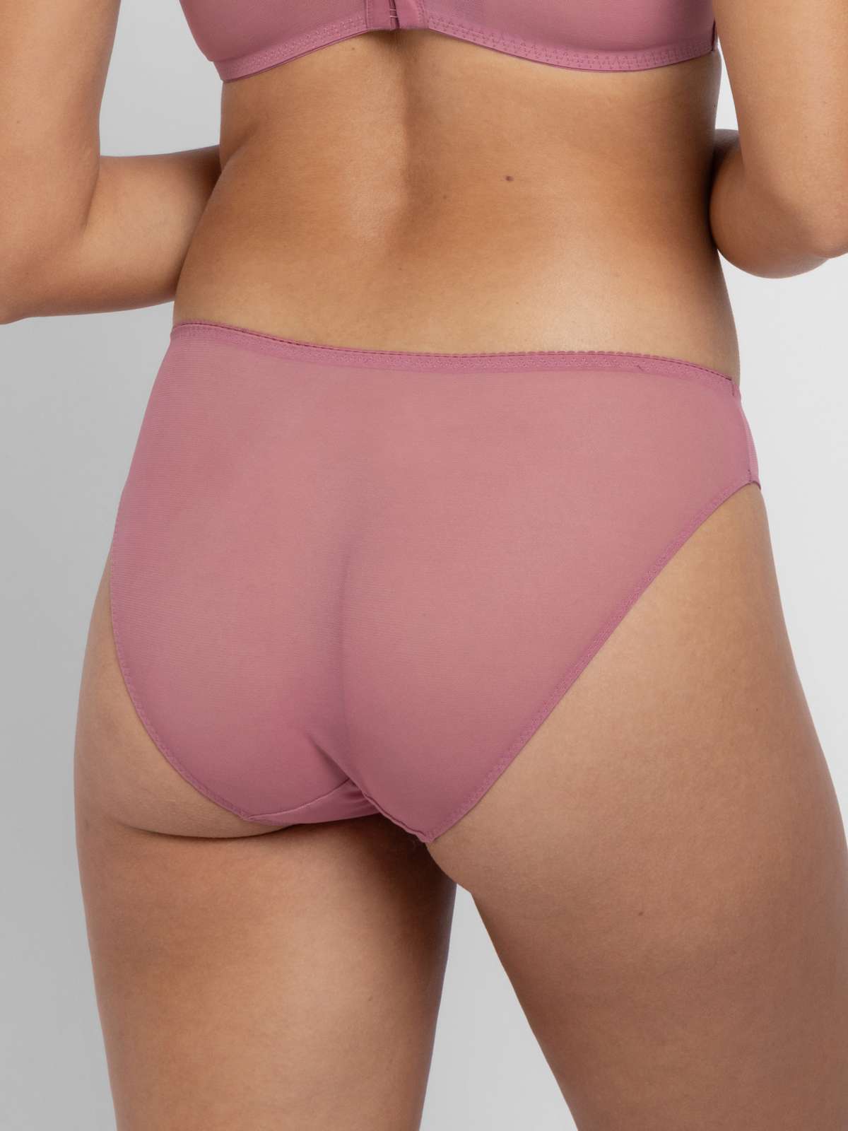Lincoln-2pp Brief