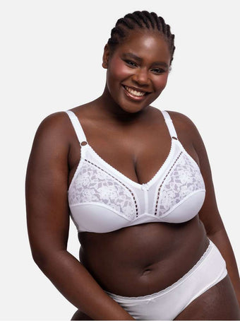 MADELINE BRALETTE