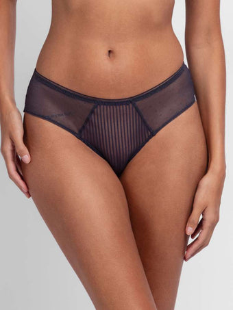 Hipster Classic - 2 Pack