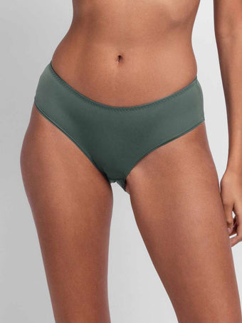 Hipster Classic - 2 Pack