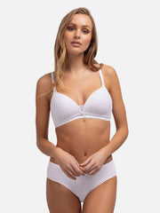 MAY NURSING BRA
