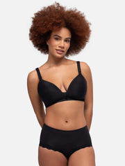 MAY NURSING BRA