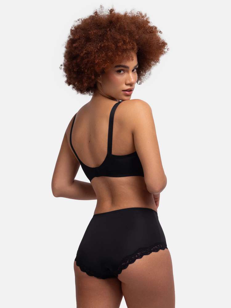 MAY NURSING BRA