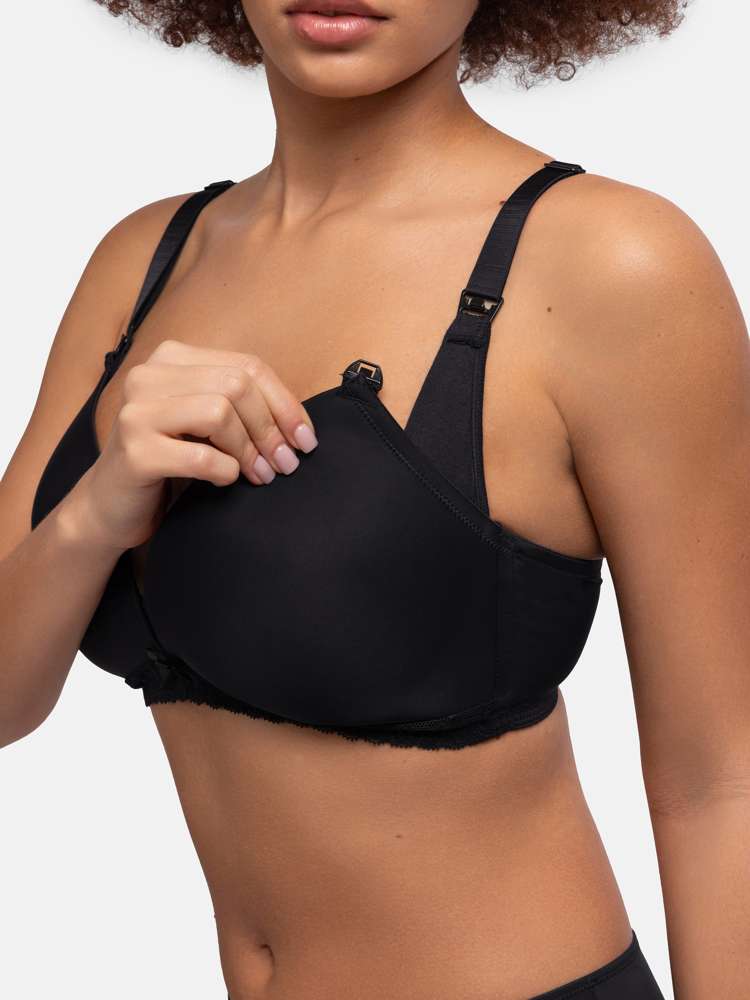 MAY NURSING BRA