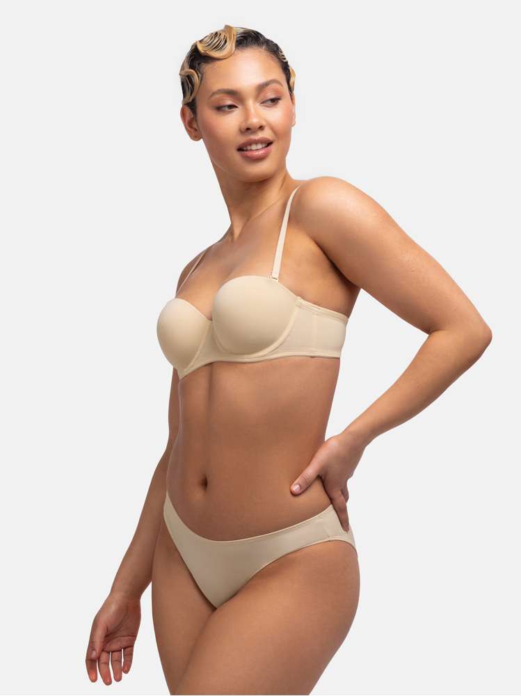 MICHELLE BALCONETTE BRA