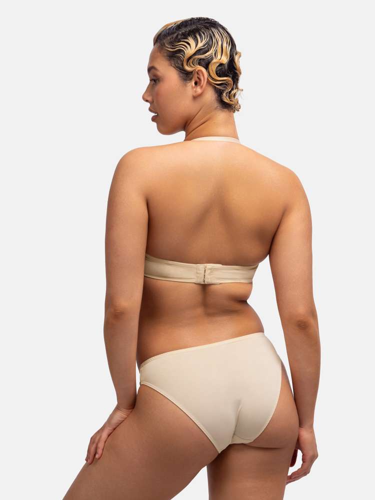 MICHELLE BALCONETTE BRA