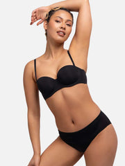 MICHELLE BALCONETTE BRA