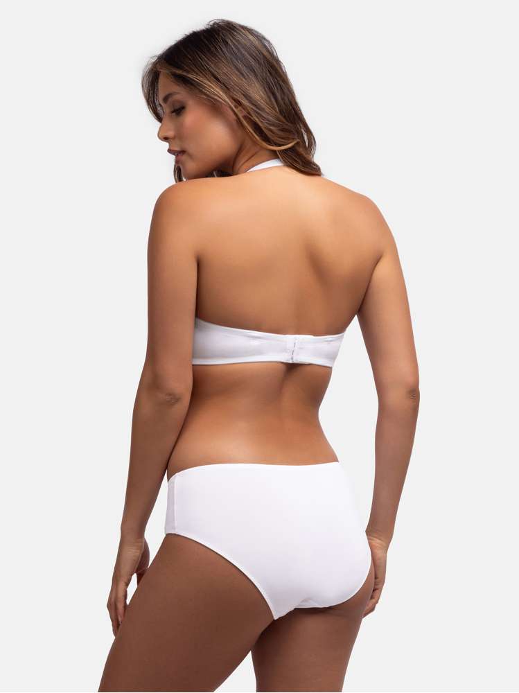 MICHELLE BALCONETTE BRA
