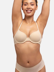MICHELLE DEMI BRA