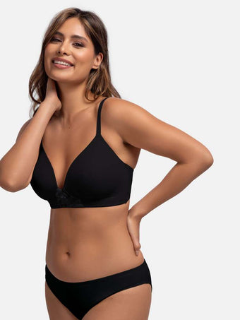 MICHELLE SOFT BRA