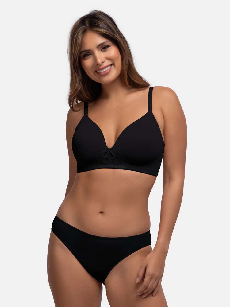 MICHELLE SOFT BRA