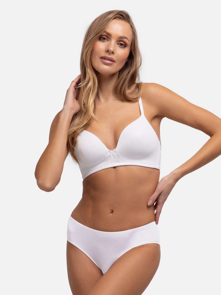 MICHELLE SOFT BRA
