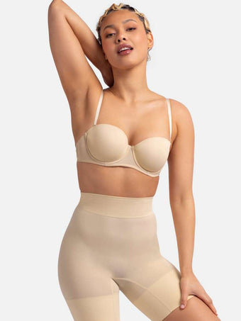 MICHELLE BANDEAU