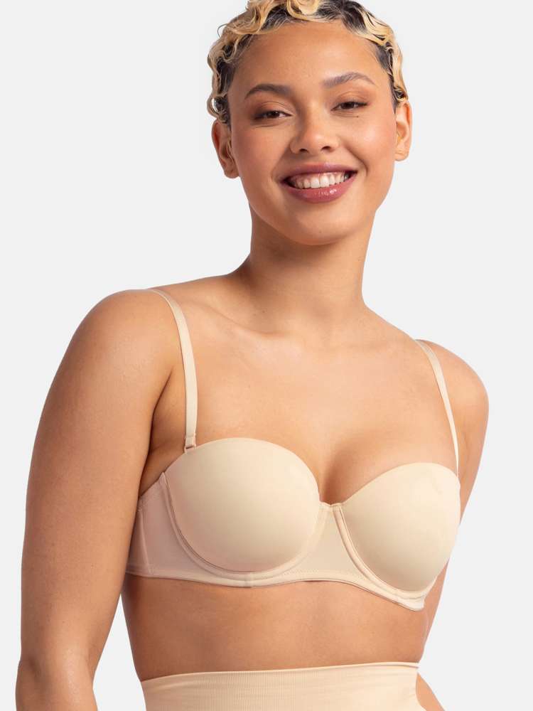 MICHELLE BANDEAU