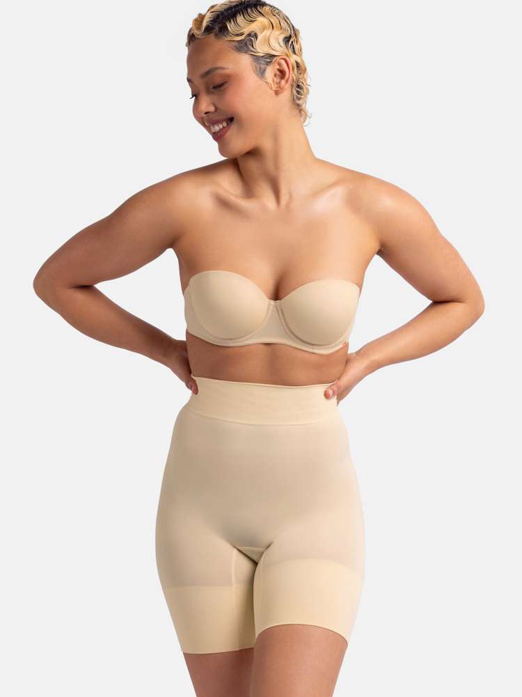MICHELLE BANDEAU