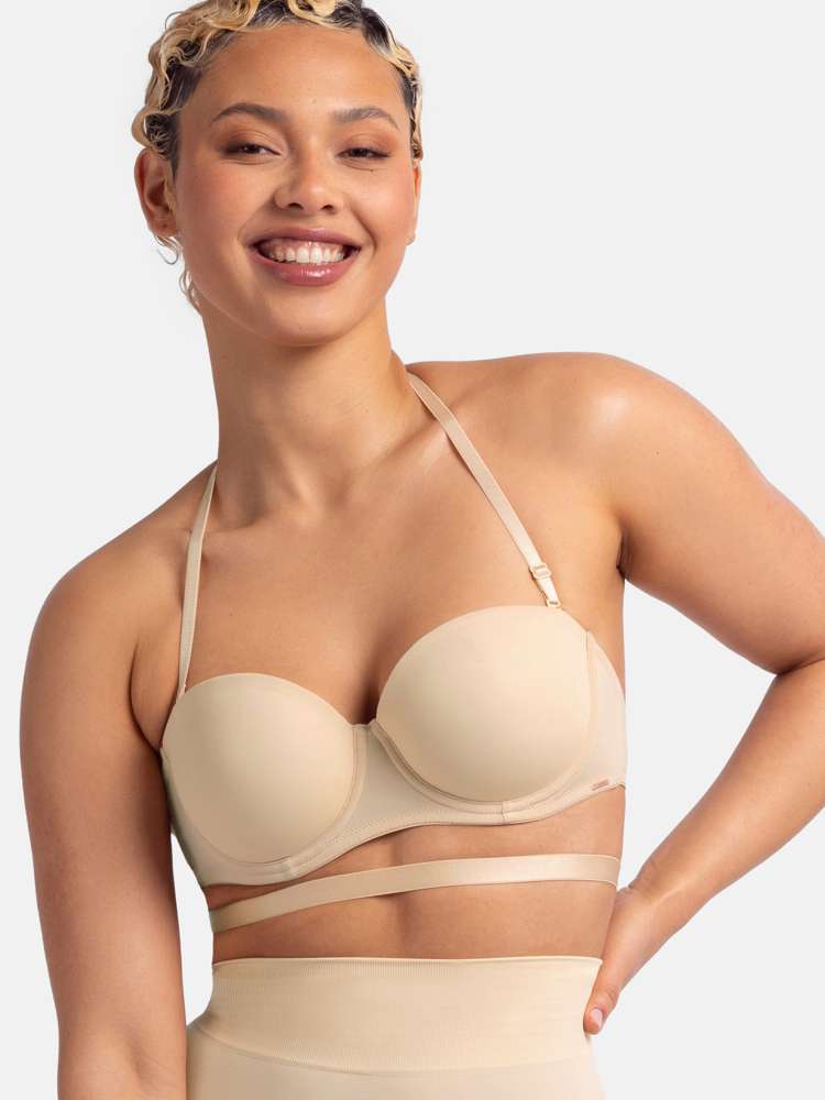 MICHELLE BANDEAU