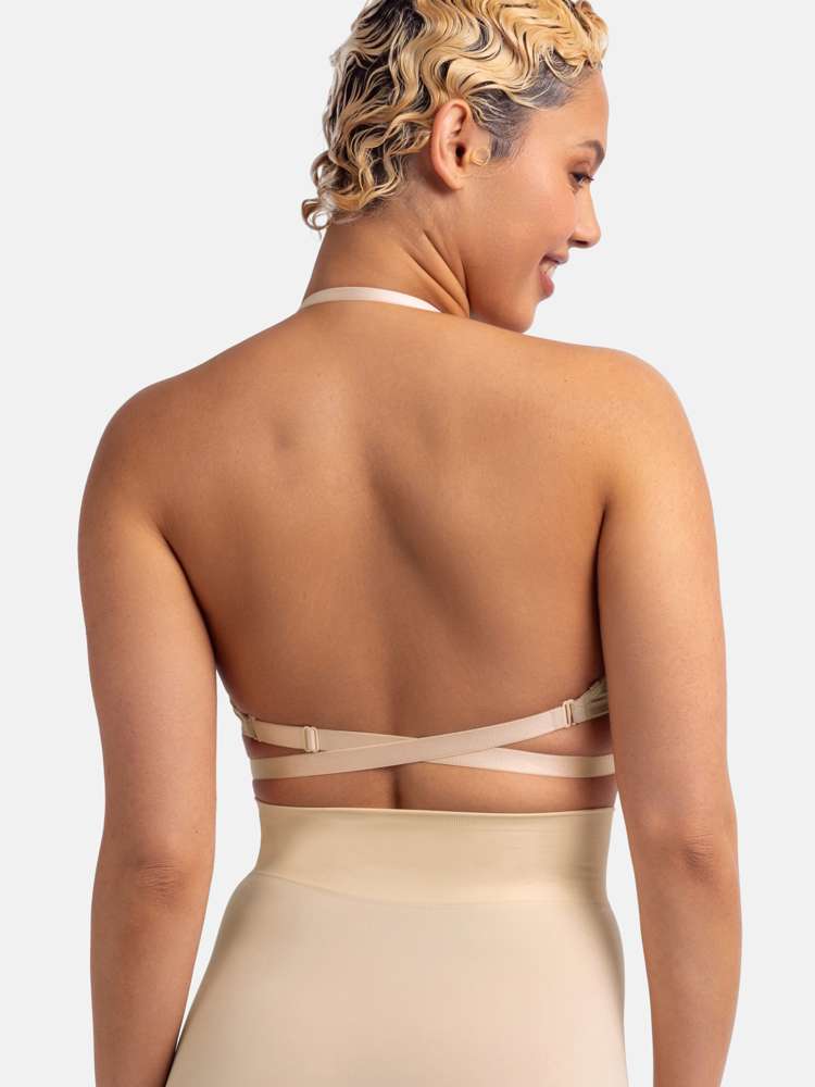 MICHELLE BANDEAU