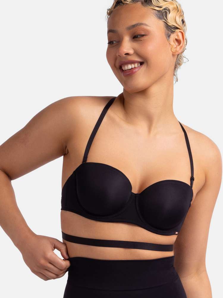 MICHELLE BANDEAU