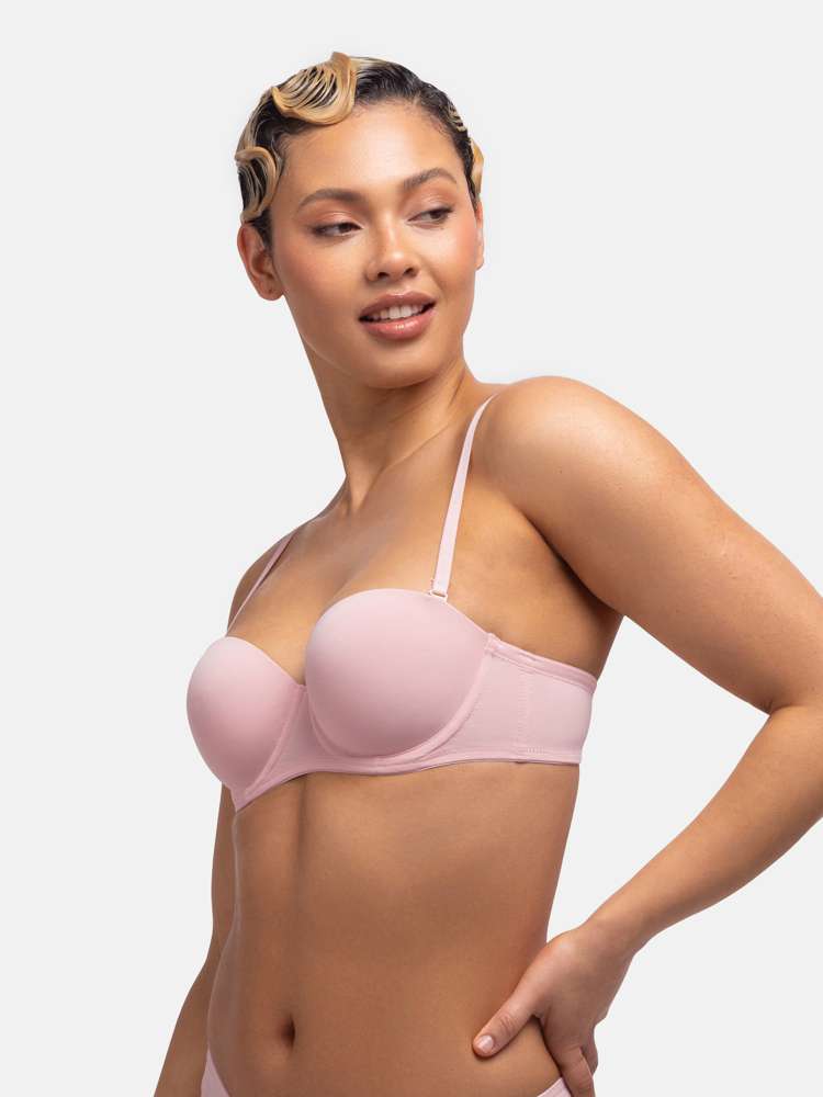 MICHELLE BALCONETTE BRA