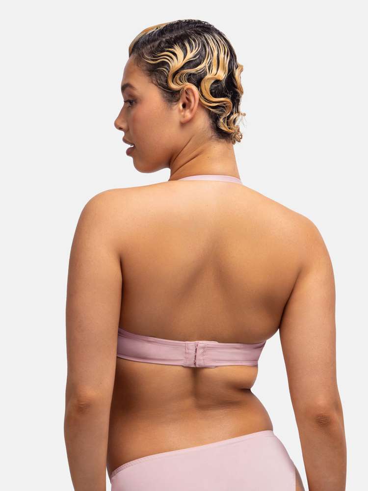 MICHELLE BALCONETTE BRA