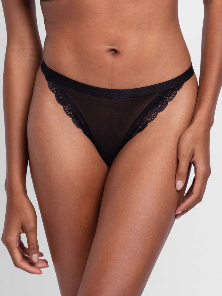 3 PACK MISHA STRING