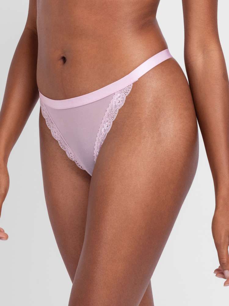 3 PACK MISHA STRING