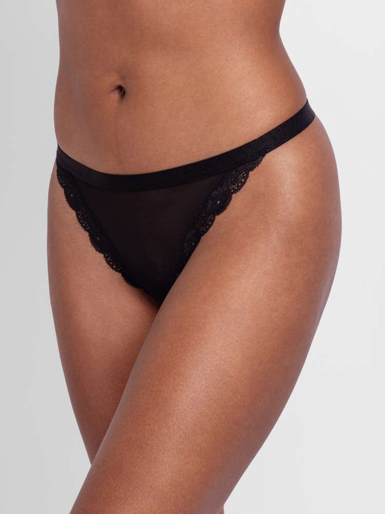 3 PACK MISHA STRING