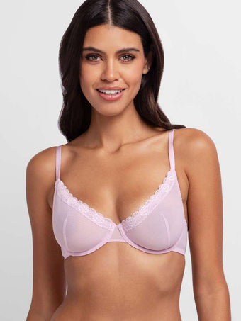 MISHA FULL CUP BRA