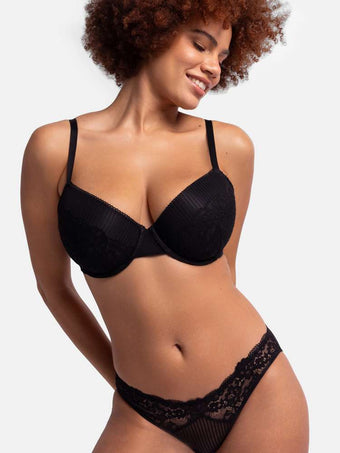 2 PACK MURIEL BRIEF