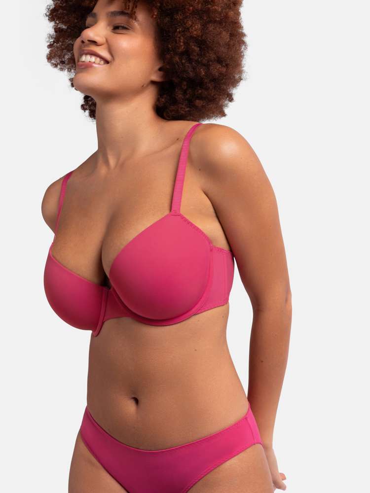 2 PACK MURIEL BRIEF