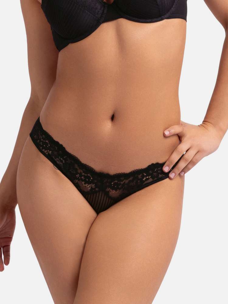 2 PACK MURIEL BRIEF