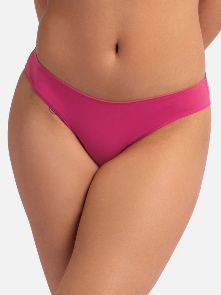 2 PACK MURIEL BRIEF