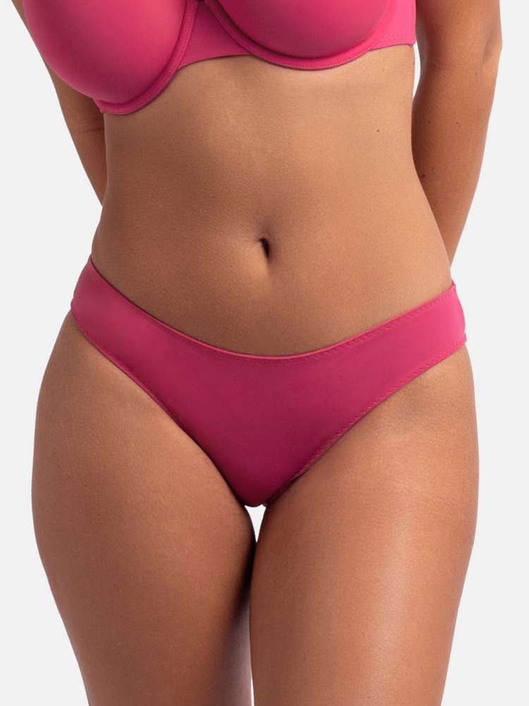 2 PACK MURIEL BRIEF