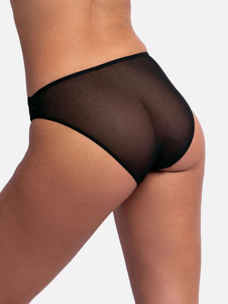2 PACK MURIEL BRIEF