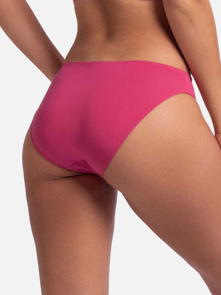 2 PACK MURIEL BRIEF