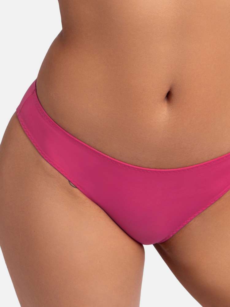 2 PACK MURIEL BRIEF