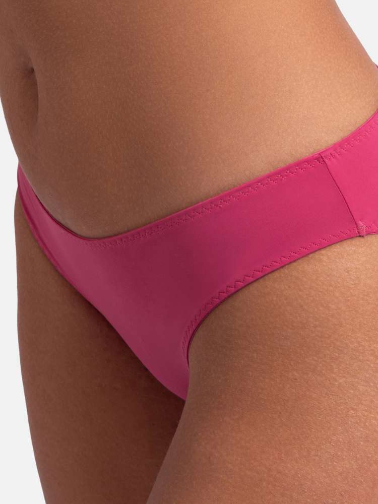 2 PACK MURIEL BRIEF