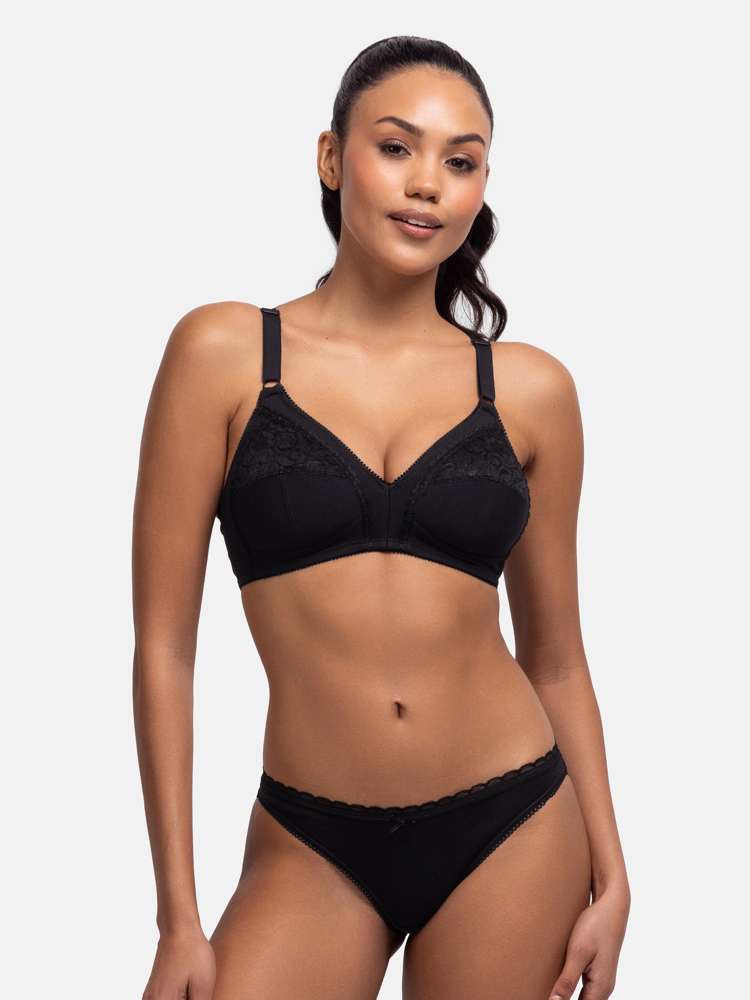 3 PACK NAOMI BRIEF