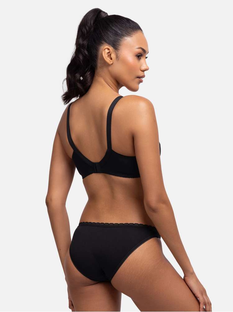 3 PACK NAOMI BRIEF