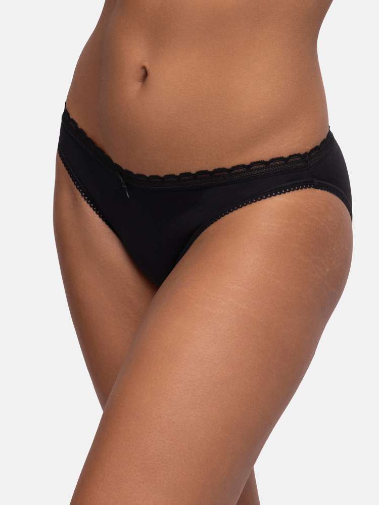 3 PACK NAOMI BRIEF