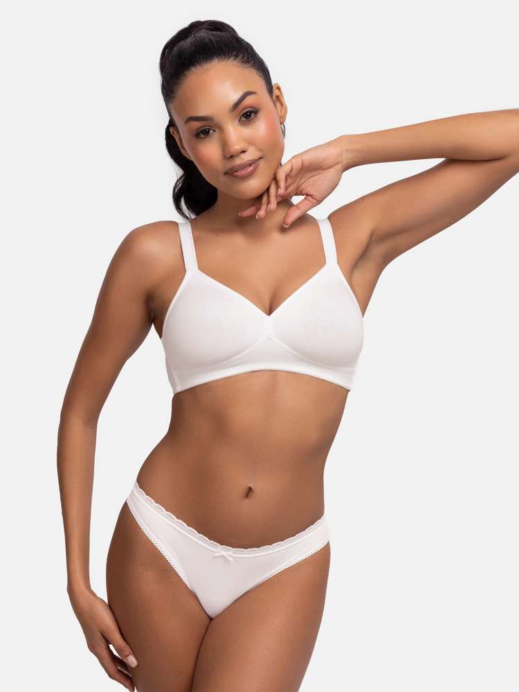 3 PACK NAOMI BRIEF