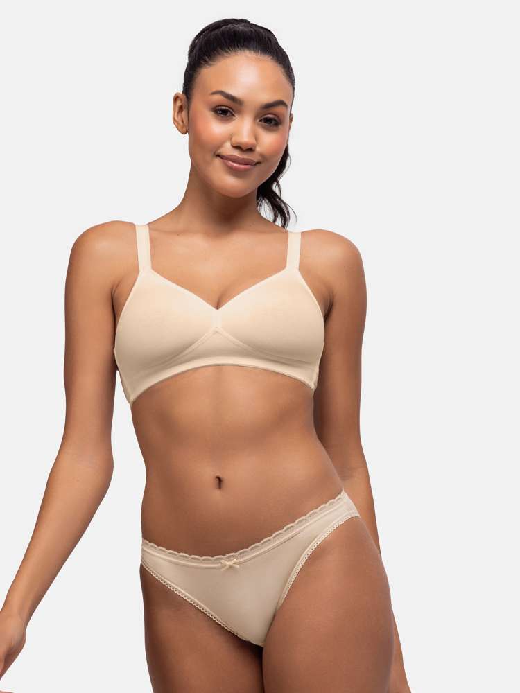 3 PACK NAOMI BRIEF