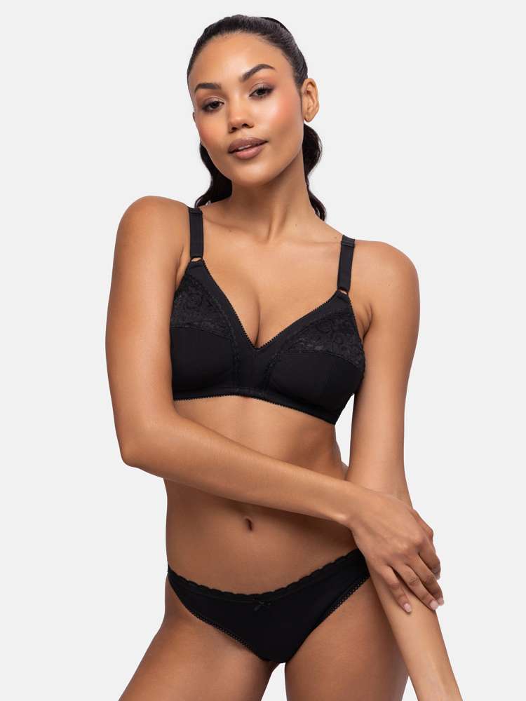 3 PACK NAOMI BRIEF