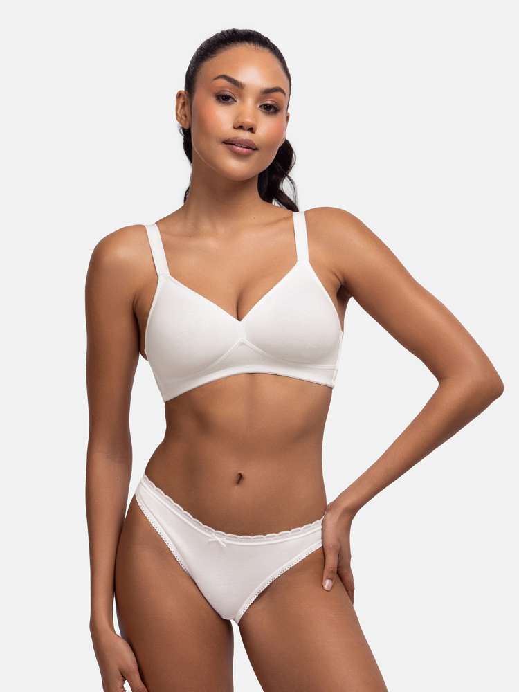 3 PACK NAOMI BRIEF