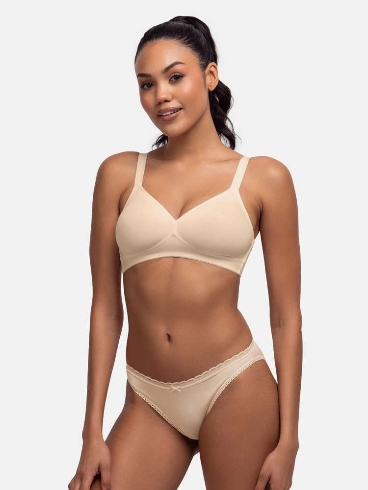 3 PACK NAOMI BRIEF