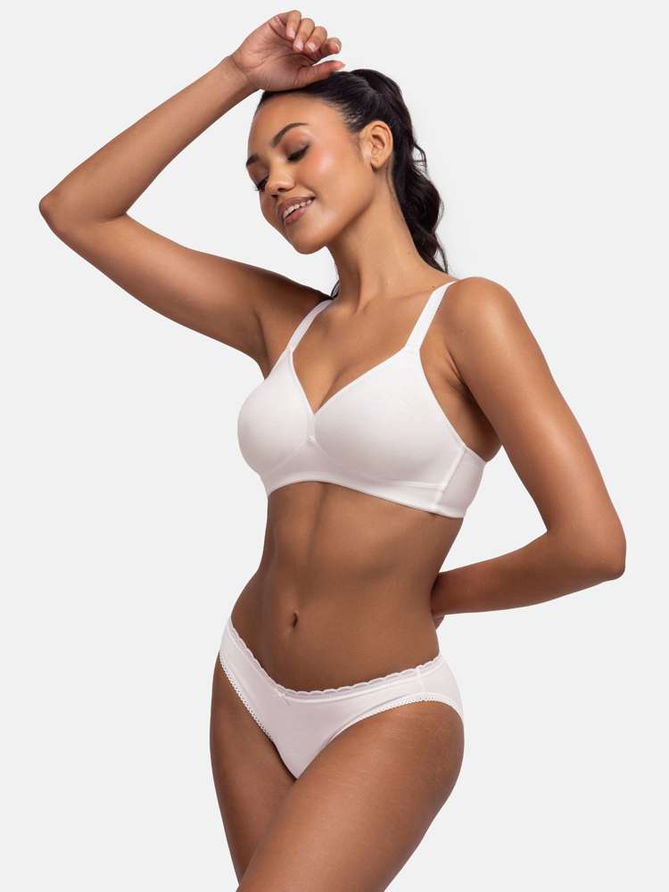 3 PACK NAOMI BRIEF