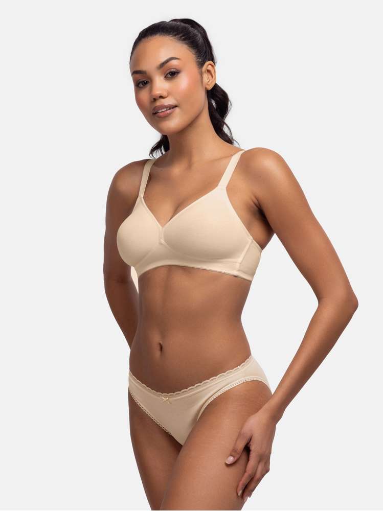3 PACK NAOMI BRIEF