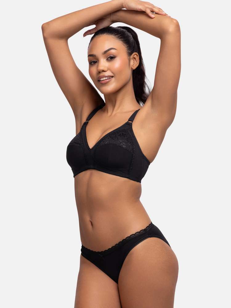 3 PACK NAOMI BRIEF