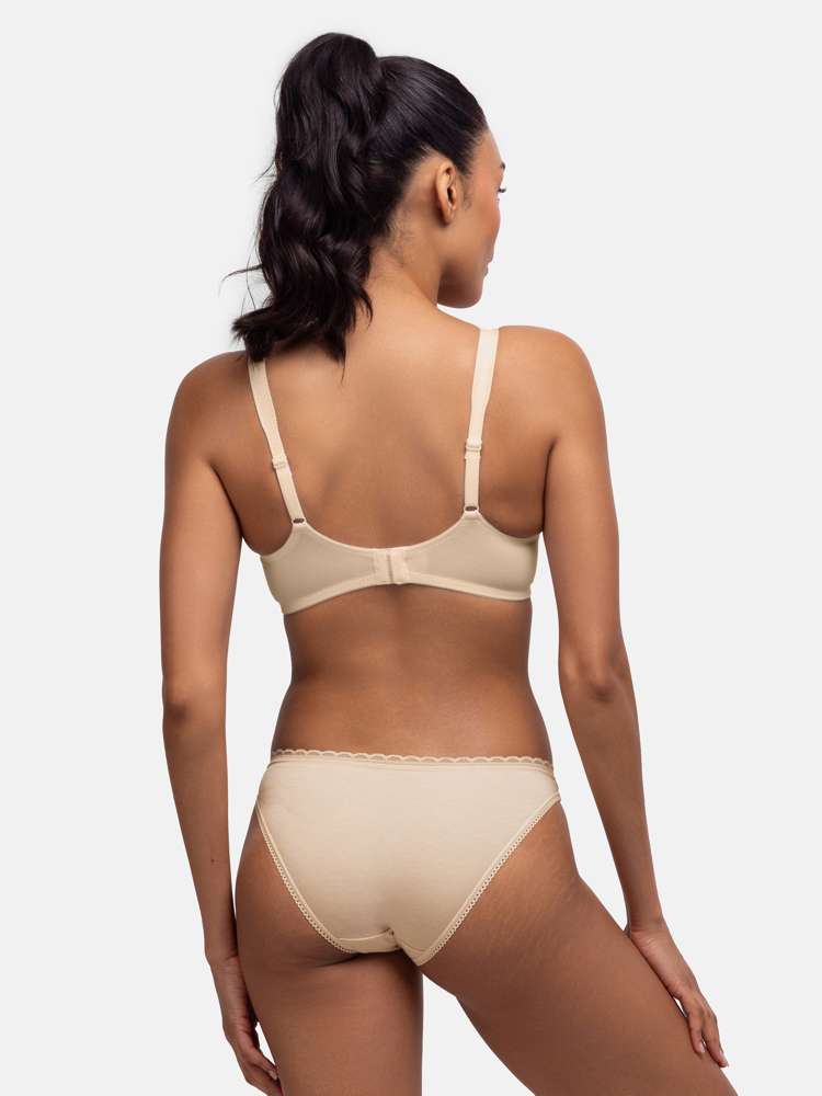 3 PACK NAOMI BRIEF