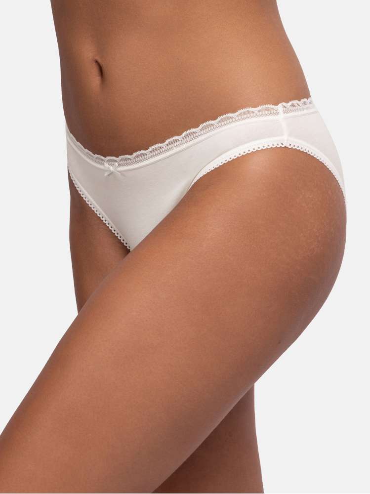 3 PACK NAOMI BRIEF